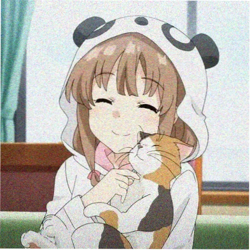 用户星野的头像